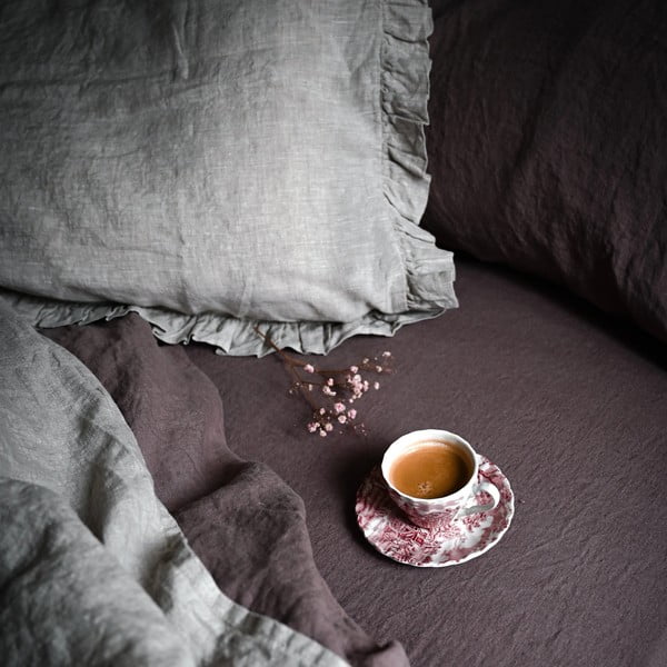 padjapüür 40x60 cm - Linen Tales-image-2