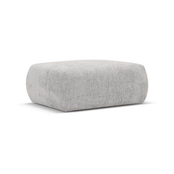 Helehall tumba Matera - Cosmopolitan Design-image-3