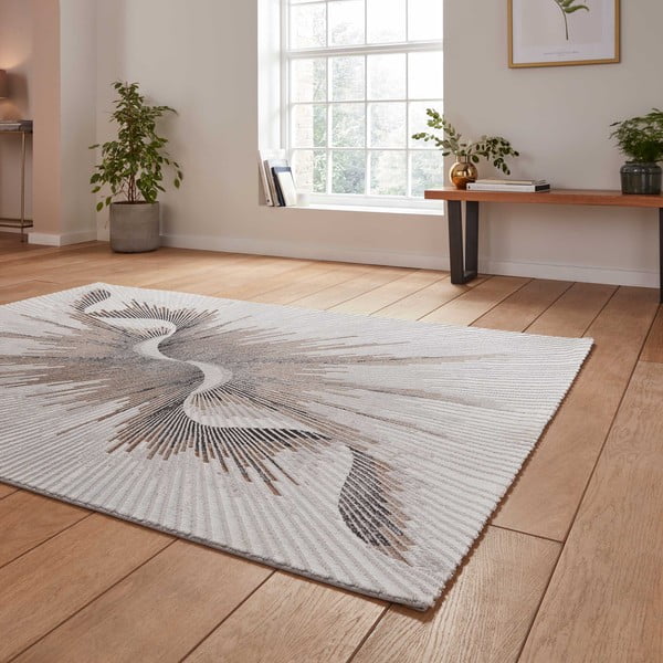 Vaip 160x230 cm Creation - Think Rugs-image-2