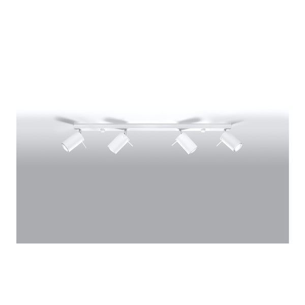 Valge laevalgusti 4L Etna - Sollux-image-3