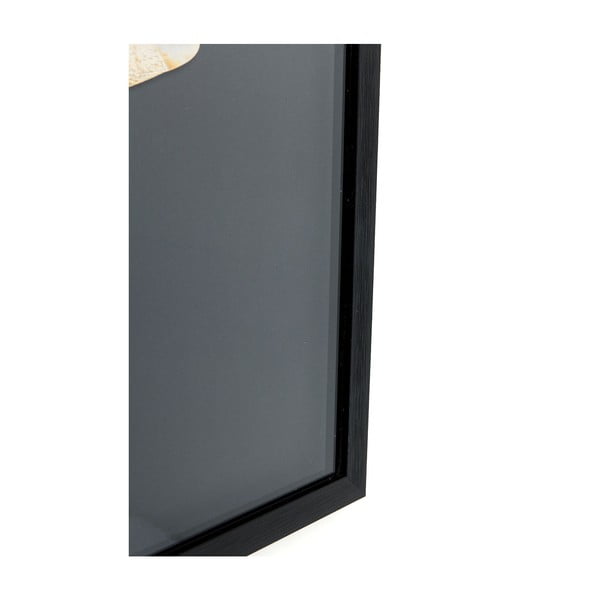 Raamitud maal Mardikas, 60 x 60 cm Art Beetle - Kare Design-image-4