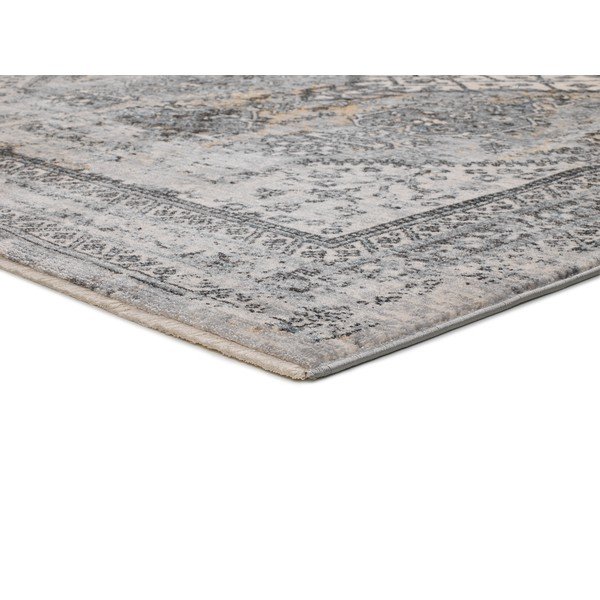 Hall vaip Alana Boho, 140 x 200 cm - Universal-image-2