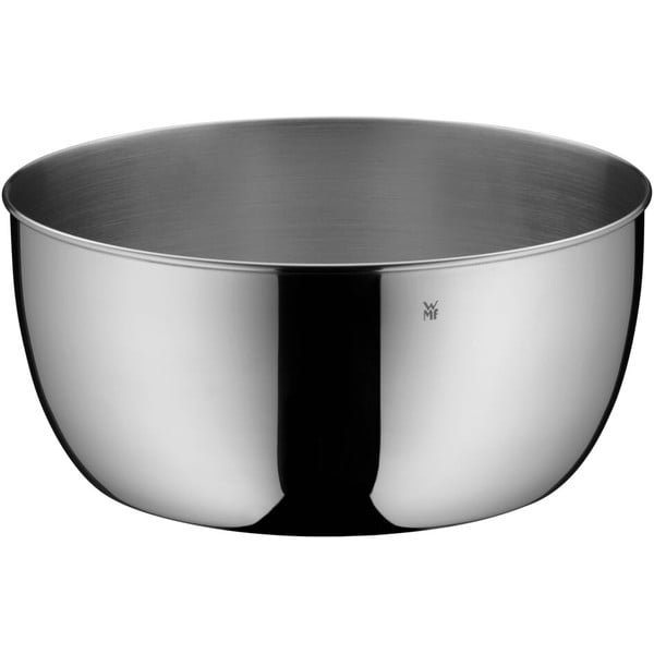 Roostevabast terasest Cromargan® salatihoidja, kõrgus 16 cm - WMF-image-3