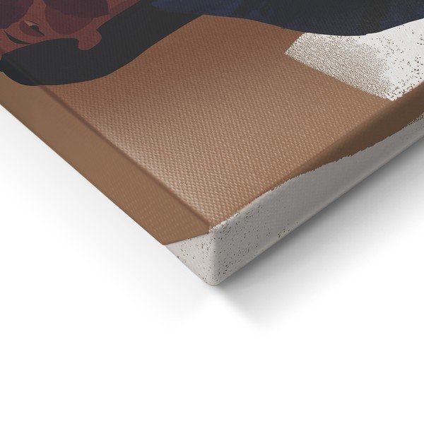 Maal 60x80 cm Her - Styler-image-3