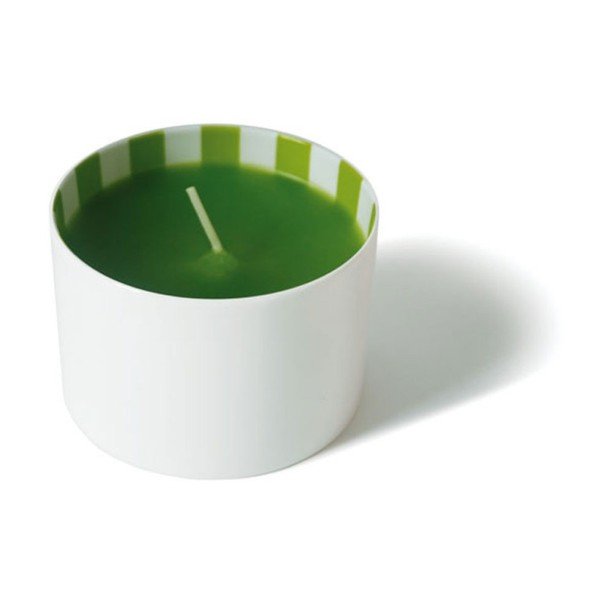 Svíčka Spingstripes-image-1