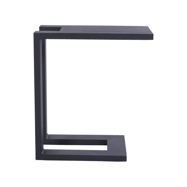 Aia hoiulaud 32x48 cm Tim - Hartman-image-2