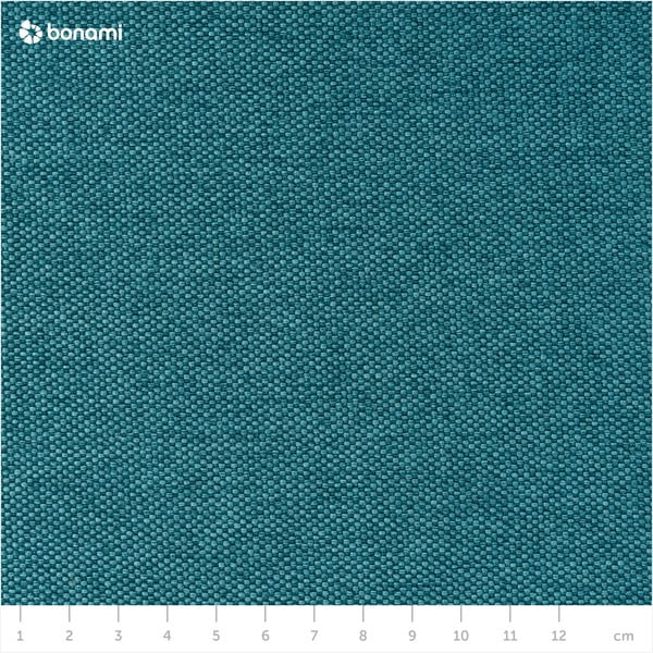 Etna 85 polsterdusproov - Bonami-image-1