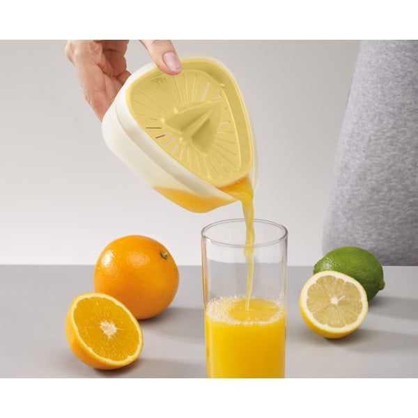 Mahlapress Duo - Joseph Joseph-image-1