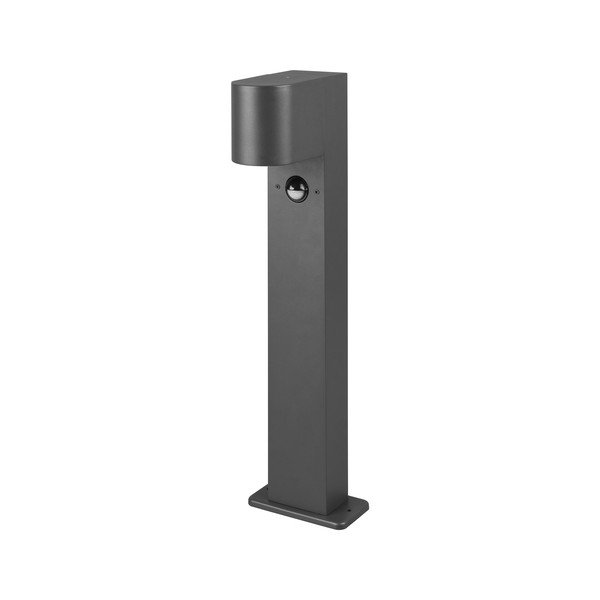 Välisvalgusti (kõrgus 50 cm) Roya - Trio-image-1