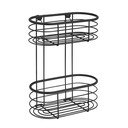 Must duširiiul Trestina, 26 x 35 cm - Wenko