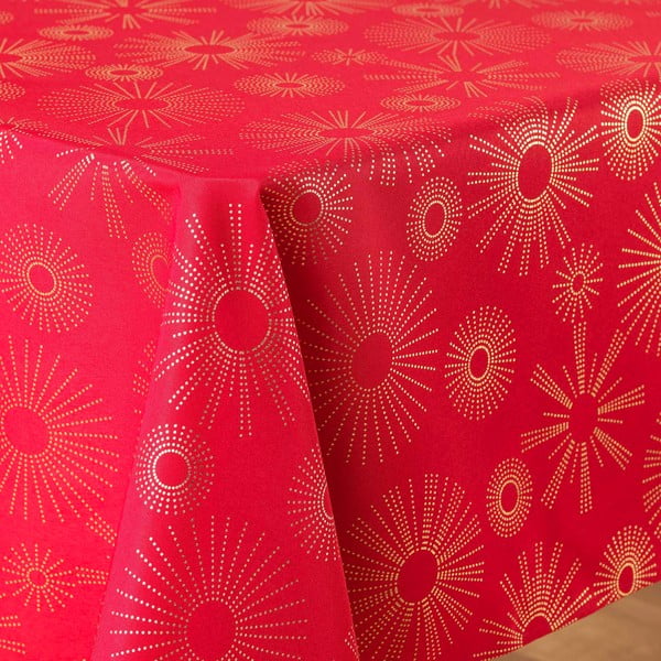 Laudlina 150x240 cm Pampille - douceur d'intérieur-image-2