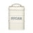 Terasest kohvipurk Living Nostalgia – Kitchen Craft