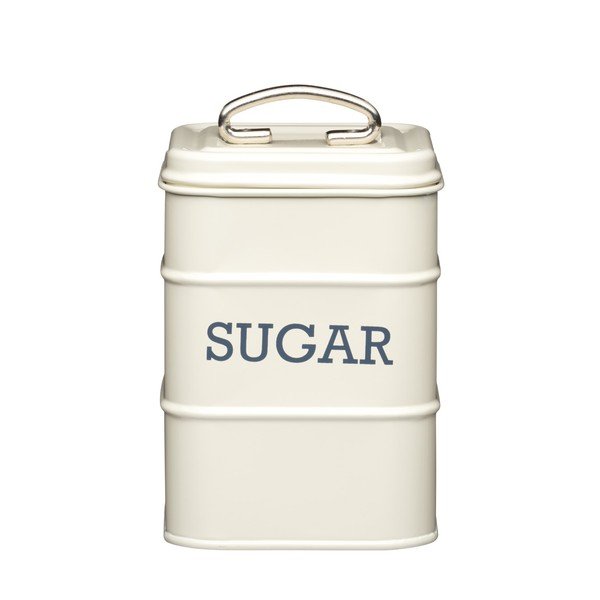 Terasest kohvipurk Living Nostalgia – Kitchen Craft