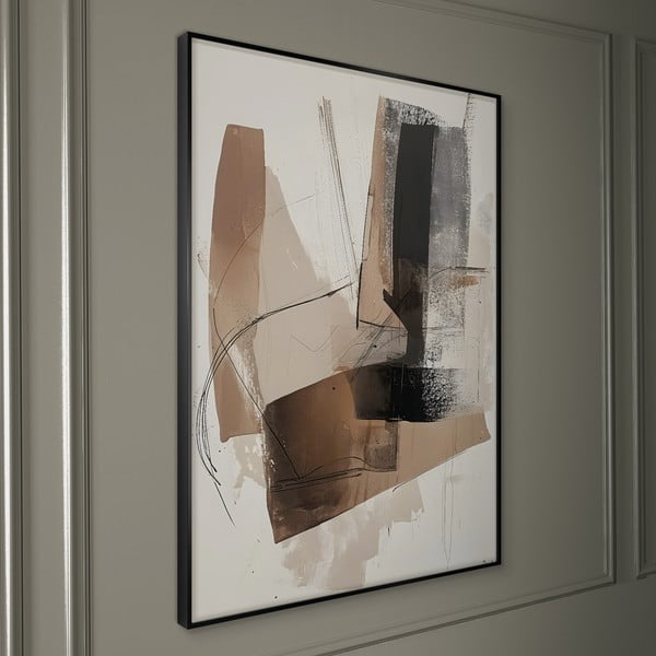 Maal 50x70 cm Diffused - Styler-image-2