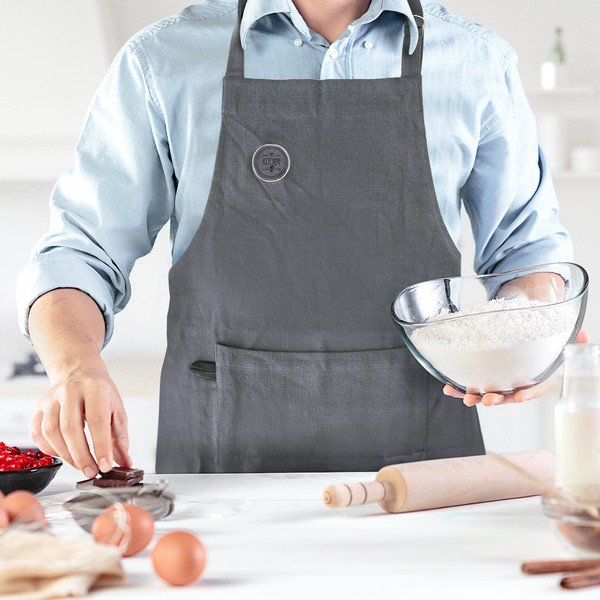 Puuvillane põll My Kitchen - Orion-image-1