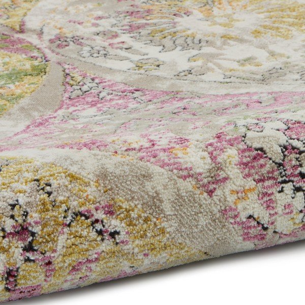 Vaip Multi, 160 x 220 cm Athena - Think Rugs-image-1