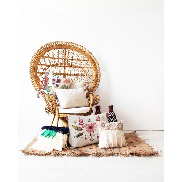 Padi Rustic, 50 x 35 cm Gypsy - Madre Selva-image-3