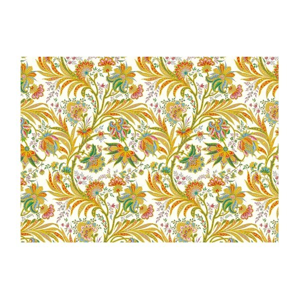 Märkmik pliiatsiga 50lk A6 formaadis Cyprus - Kartos-image-1