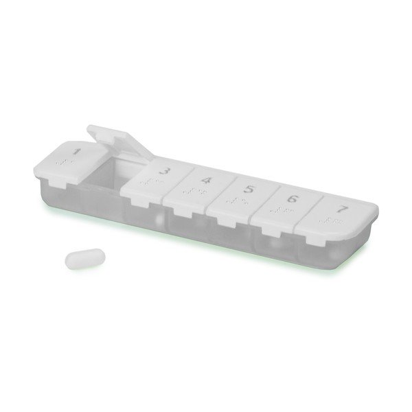 Ravimidosaator - Snips-image-4