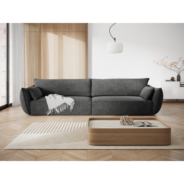 Hall diivan 248 cm Vanda - Mazzini Sofas-image-1
