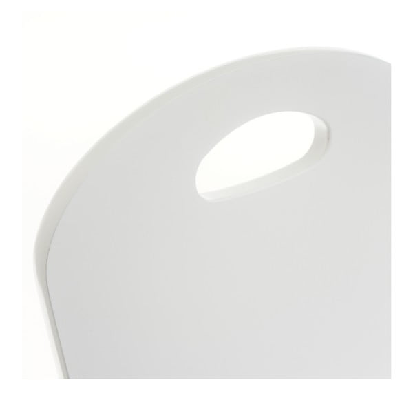 Laste tool - Casa Selección-image-1