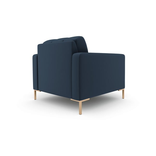 Sinine tugitool  Bali - Cosmopolitan Design-image-4