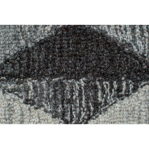 Villane vaibajooksja 60x230 cm - Flair Rugs-image-1