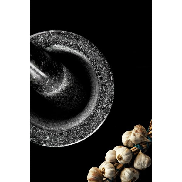 Fui mürskus - Bambum-image-2