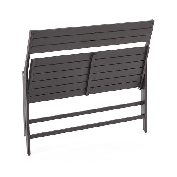 Must metallist aiapink Torreta - Kave Home-image-4