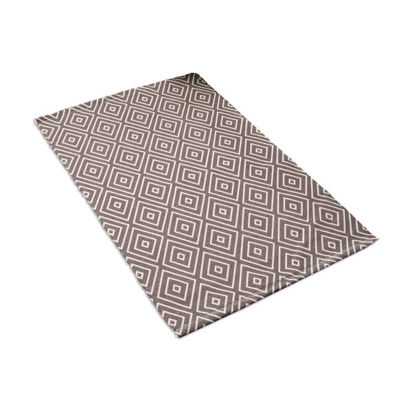 Uksematt 60x90 cm Geo - Artsy Doormats