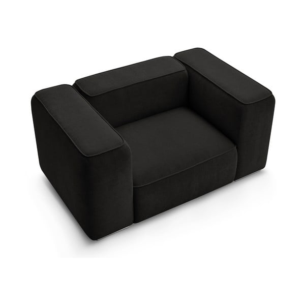 Must tugitool Zephyr - Bobochic Paris-image-4