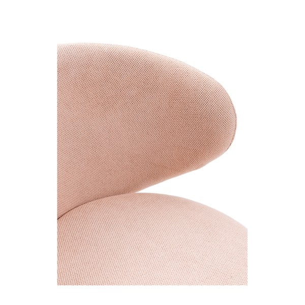 Heleroosa kontoritool Rush - Marckeric-image-4