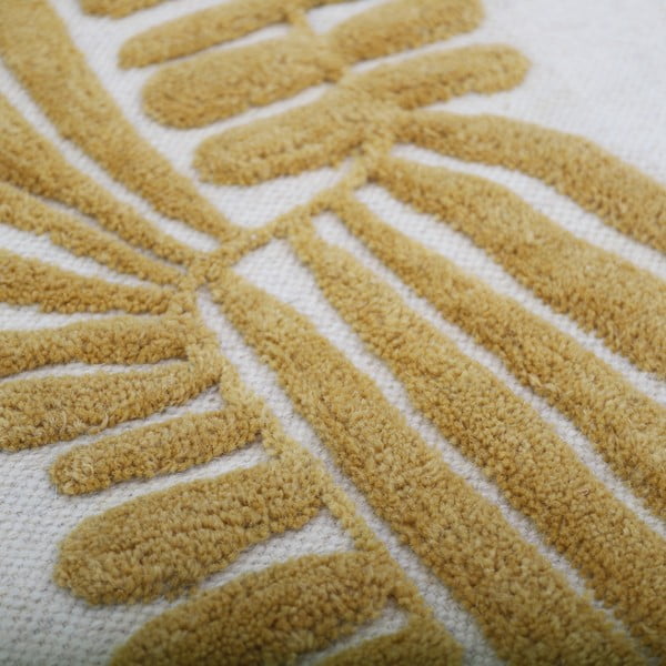 Gobelään 50x70 cm Minerva Jaune - Nattiot-image-3