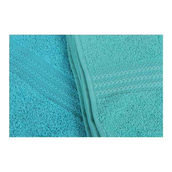 4 rätiku komplekt Vesi, 70 x 140 cm Rainbow - Foutastic-image-3