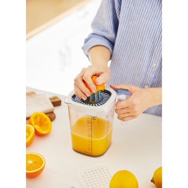 Mõõdukann Loft - Rotho-image-3