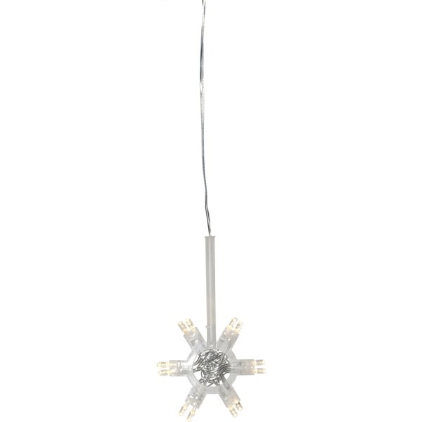 Jõuluvalgusti kett 150 cm Lighty - Star Trading