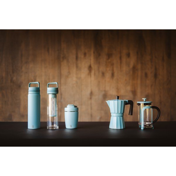 Termospudel Cold Brew Moshi - Leopold Vienna-image-2