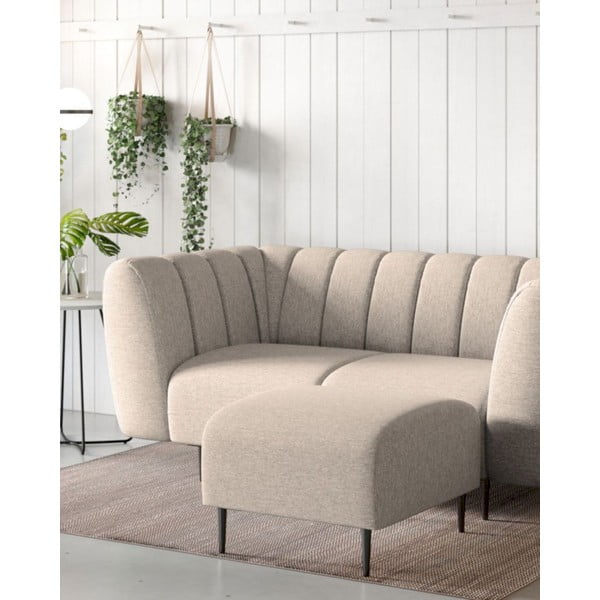 Beež jalatugi Shel - Ghado-image-1