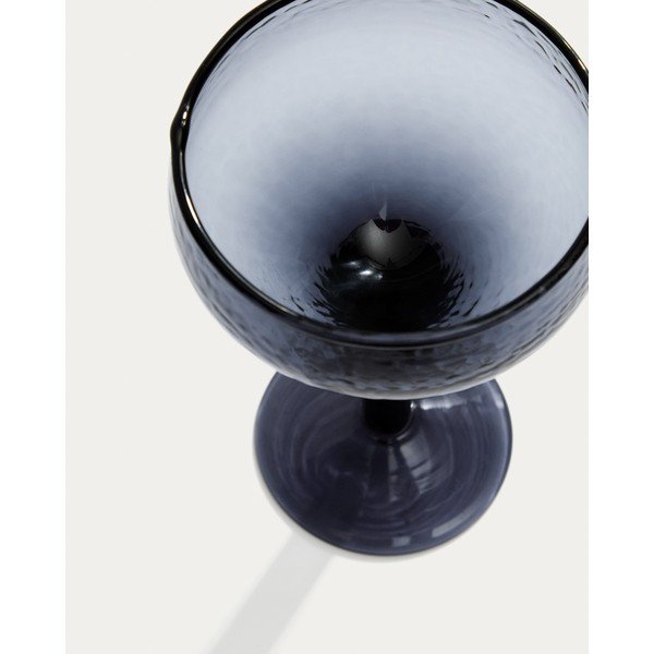 Veiniklaas Sileia - Kave Home-image-4