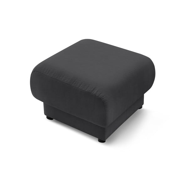 Tumehall jalatool Bourbon - Bobochic Paris-image-4