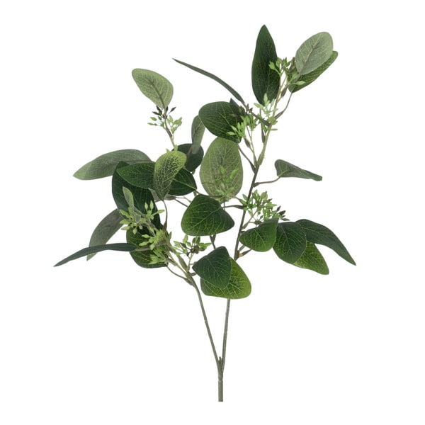 Kunsttaim eukalüpt (kõrgus 59 cm) - Ixia-image-2