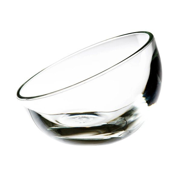 Klaasist kauss La Rochère Bubble - La Rochére