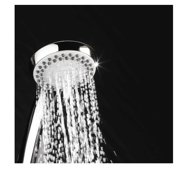 Dušipea ø 8,5 cm Hydro - douceur d'intérieur-image-4