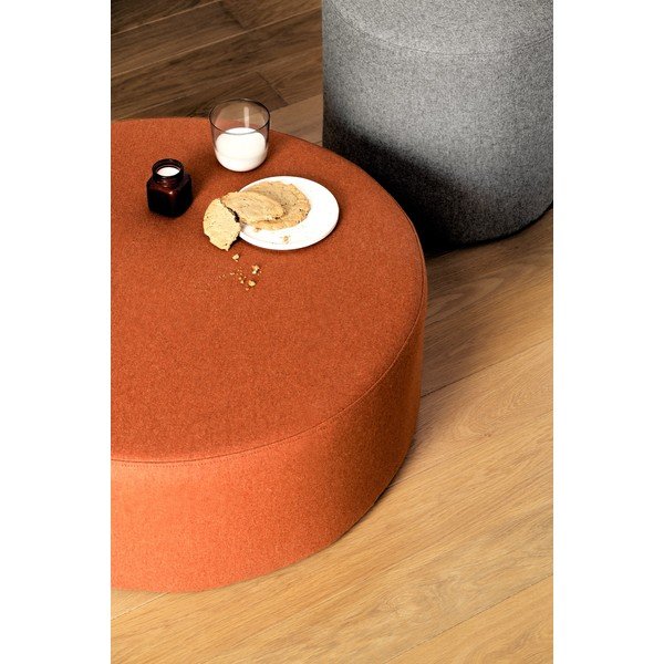 Terrakotavillane tool Folk - noo.ma-image-2