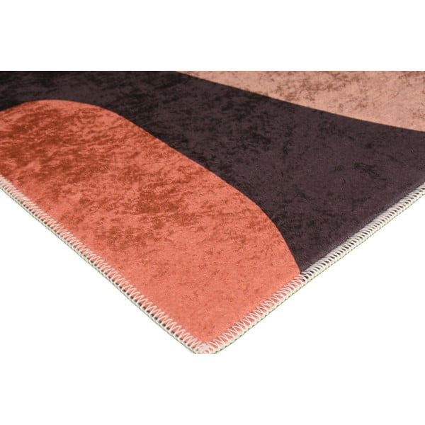 Vaip 80x50 cm - Vitaus-image-2