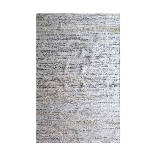 Ručně tkaný koberec Kilim 251, 155x240 cm