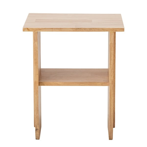 Kummipuidust pink Bark - Bloomingville-image-2