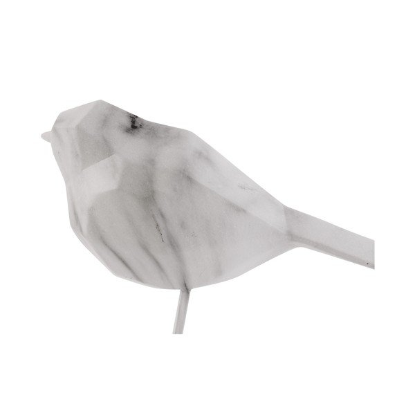 Polüresiinist kuju (kõrgus 13,5 cm) Origami Bird - PT LIVING-image-4
