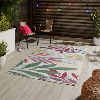 Õuevaip 157x230 cm Spectrum - Think Rugs