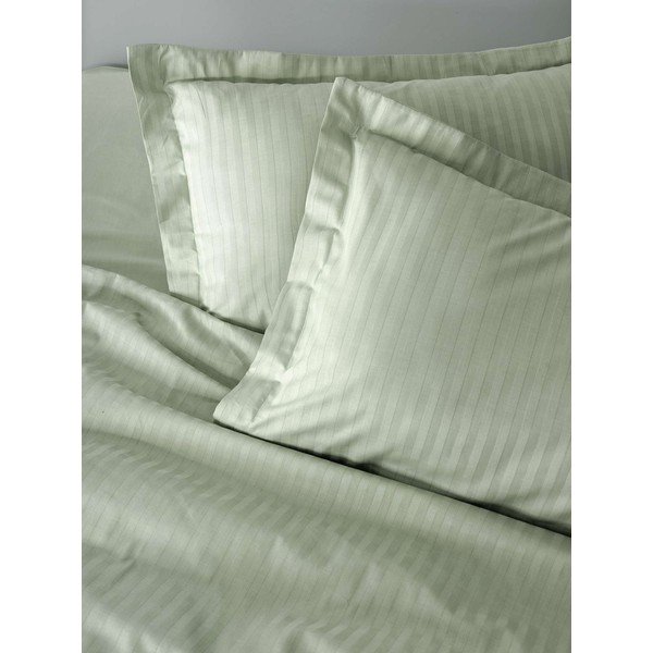 Salveiroheline üheinimesevoodipesu 200x140 cm Stripe - Mijolnir-image-4